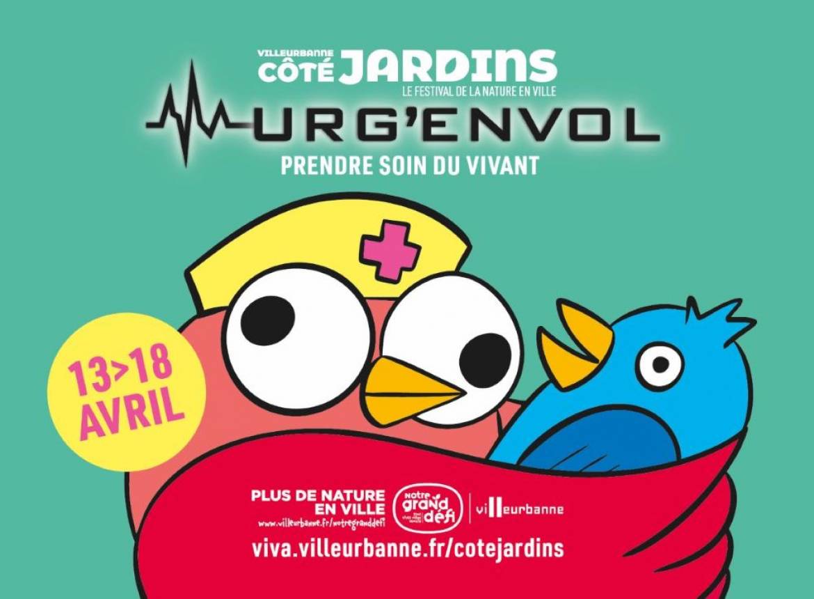 Festival Côté Jardins 2025